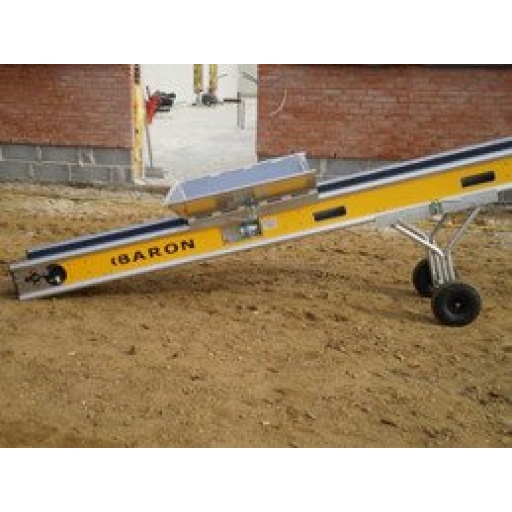 Transportband 6m