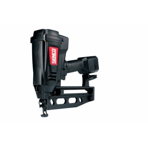 Spikpistol dyckert betong