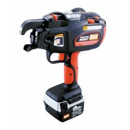 Najomat rb 397/398