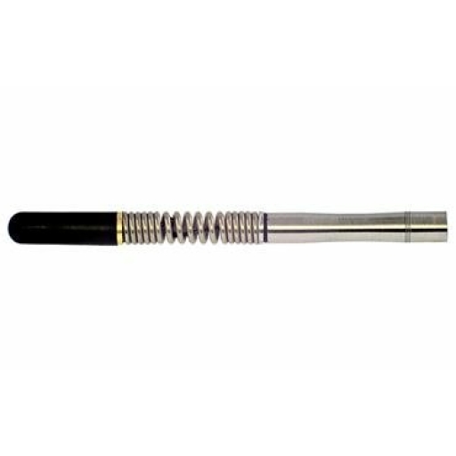 Minisond 6,4 mm