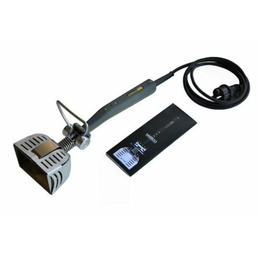 Speedheater 1100