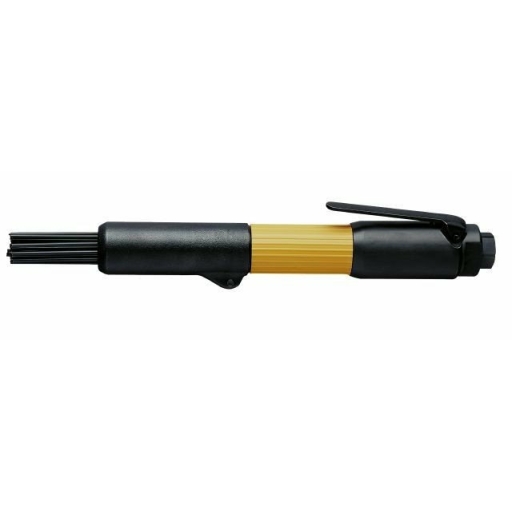 Nålhack rrc 12Luft