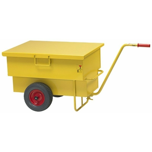 Verktygsvagn 200 Kg