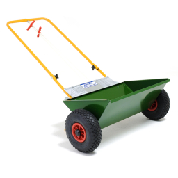 Såmaskin 60 cm