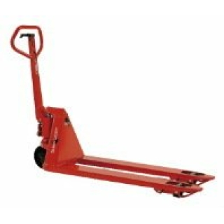 Pallyftare 1500kg 1200 mm