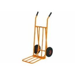 Säckkärra 200kg