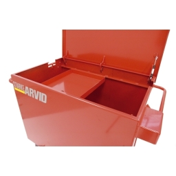 Verktygsvagn 450kg