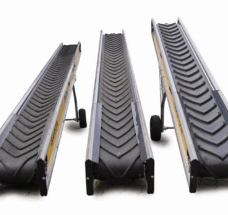 Transportband 3,3m