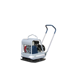 Markvibrator 145 Kg