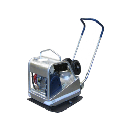 Markvibrator 90 Kg