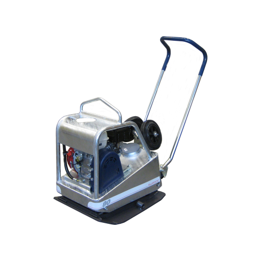 Markvibrator 90 Kg