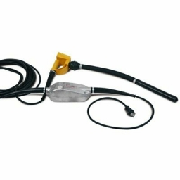 Stavvibrator m.omform. 56mm