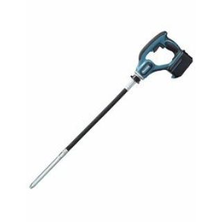 Stavvibrator 18v