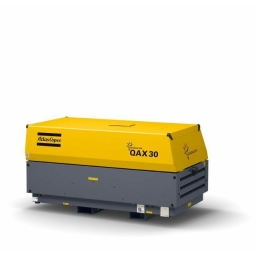 Generator 20 kVA