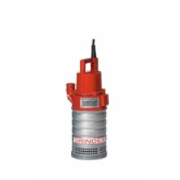 Dränkbar pump 1" "millimeterpump"