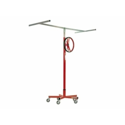 Skivlift gips 50-70kg