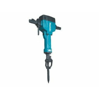 Mejselhammare betong Typ Hilti TE 3000-AVR