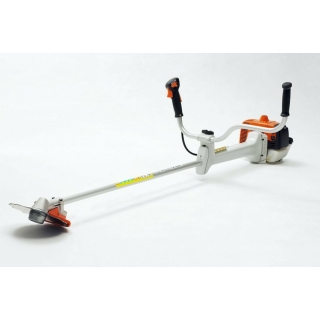 Röjsåg Stihl fs450