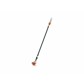 Stångsåg Stihl ht131
