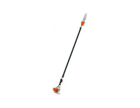 Stångsåg Stihl ht131