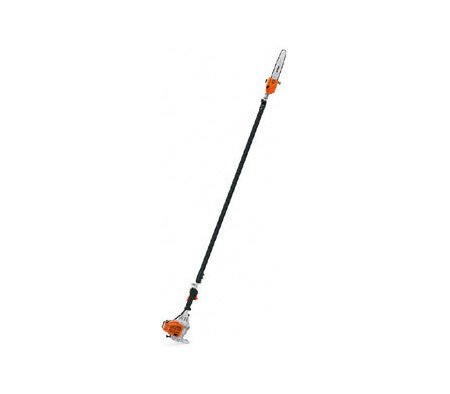 Stångsåg Stihl ht131