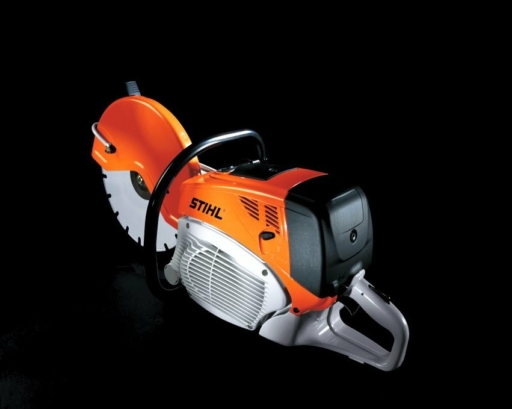 Motorkap bensin 350