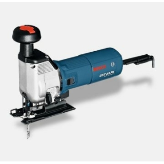 Sticksåg GST 90