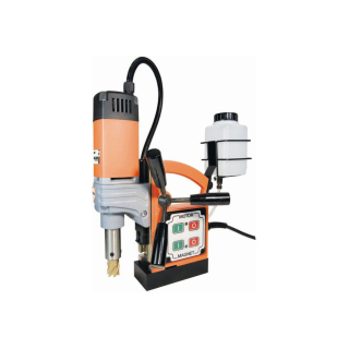 Magnetborrmaskin<32mm 230v