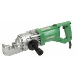 Armeringsklipp 13 mm