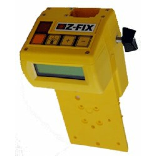 Z-fix komplett