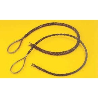 Kabelstrumpa 50-65