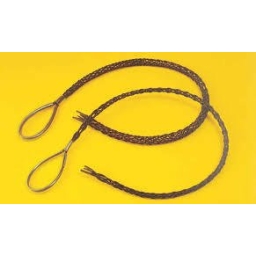 Kabelstrumpa 10-20