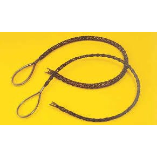 Kabelstrumpa 10-20