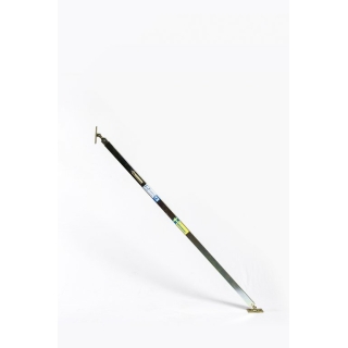 Monteringsstöd 50mm 5m