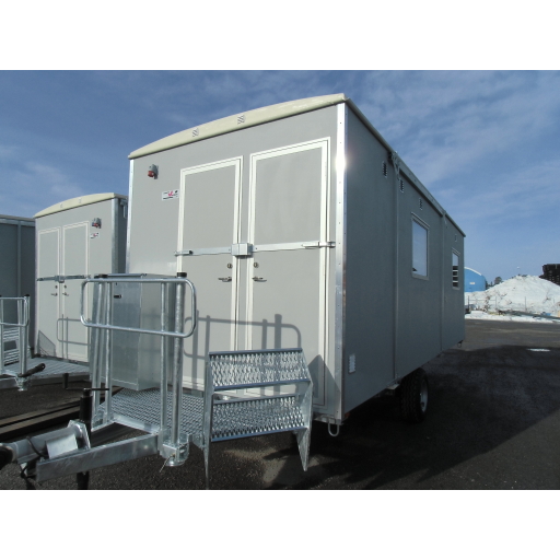 Personalvagn pvtd 5