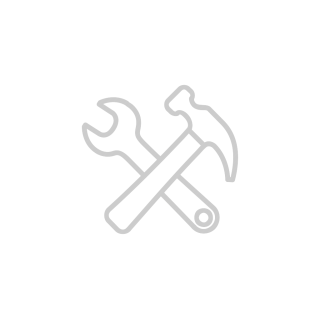 Huvudcentral 125 A