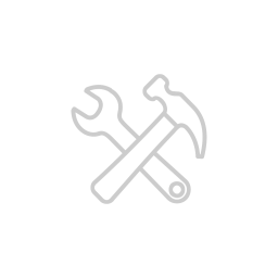 Materialsloda