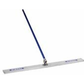 Aluminiumsloda <1,1 m