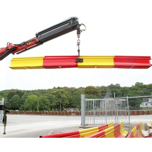 Miniguard 1,5 m