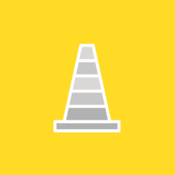Trafik